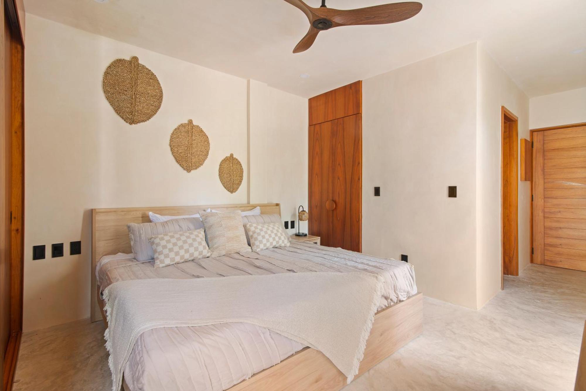 Condominio Talulah Living Tulum Exterior foto